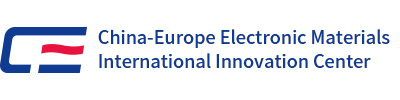 China-Europe Electronic Materials International Innovation Cente
